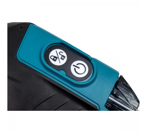 Лобзик Makita DJV181Z