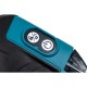 Лобзик Makita DJV181Z