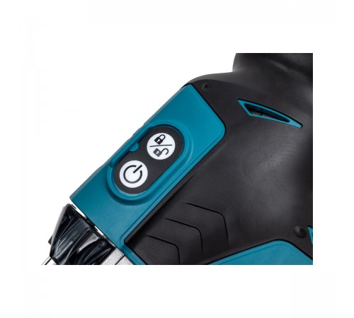 Лобзик Makita DJV181Z