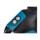 Лобзик Makita DJV181Z
