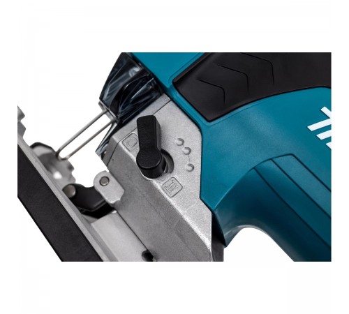 Лобзик Makita DJV181Z