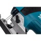 Лобзик Makita DJV181Z