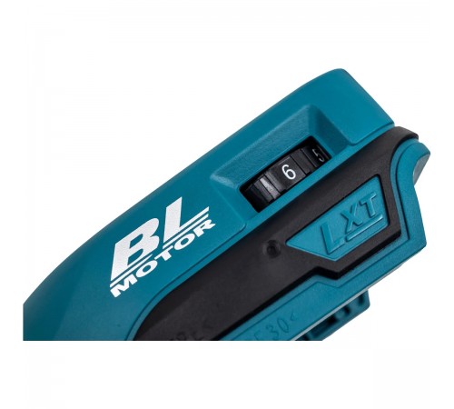 Лобзик Makita DJV181Z