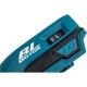 Лобзик Makita DJV181Z