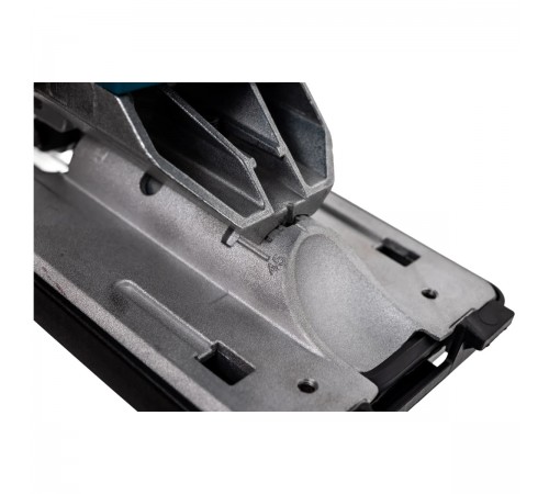 Лобзик Makita DJV181Z