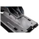 Лобзик Makita DJV181Z