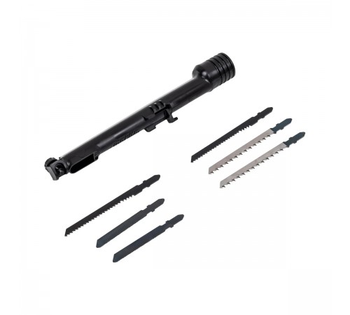 Лобзик Makita DJV181Z