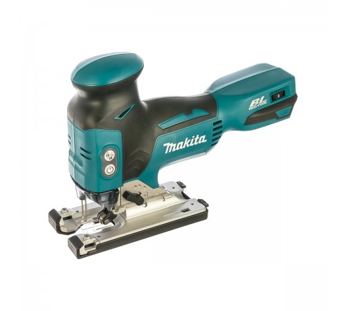 Лобзик Makita DJV181Z