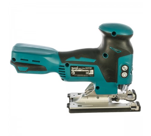 Лобзик Makita DJV181Z