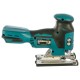 Лобзик Makita DJV181Z
