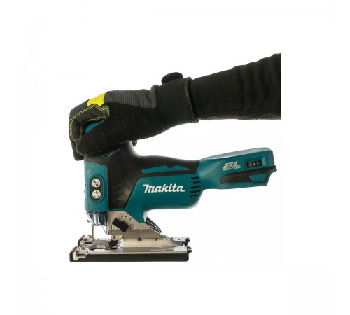Лобзик Makita DJV181Z