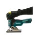 Лобзик Makita DJV181Z