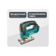 Лобзик Makita DJV182Z