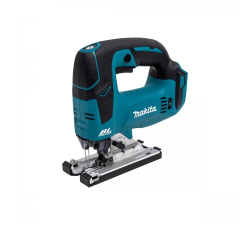 Лобзик Makita DJV182Z