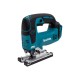 Лобзик Makita DJV182Z