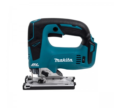 Лобзик Makita DJV182Z
