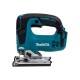 Лобзик Makita DJV182Z