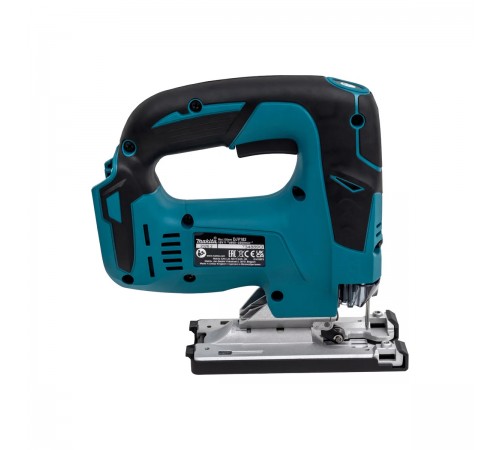 Лобзик Makita DJV182Z