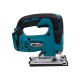 Лобзик Makita DJV182Z