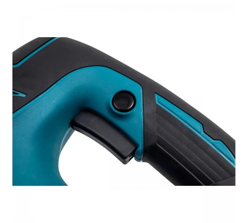 Лобзик Makita DJV182Z