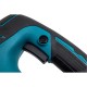 Лобзик Makita DJV182Z
