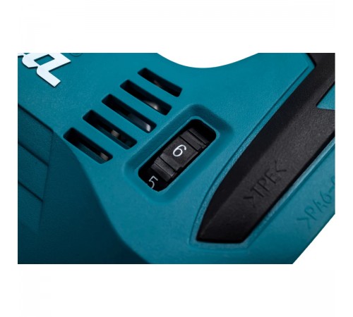 Лобзик Makita DJV182Z