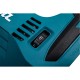 Лобзик Makita DJV182Z