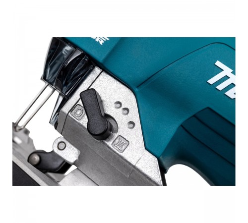 Лобзик Makita DJV182Z