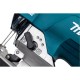 Лобзик Makita DJV182Z