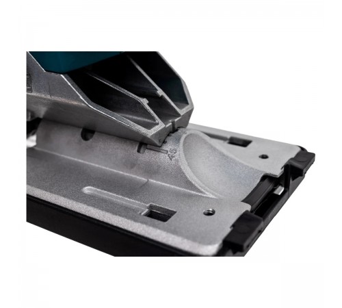 Лобзик Makita DJV182Z