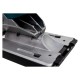 Лобзик Makita DJV182Z