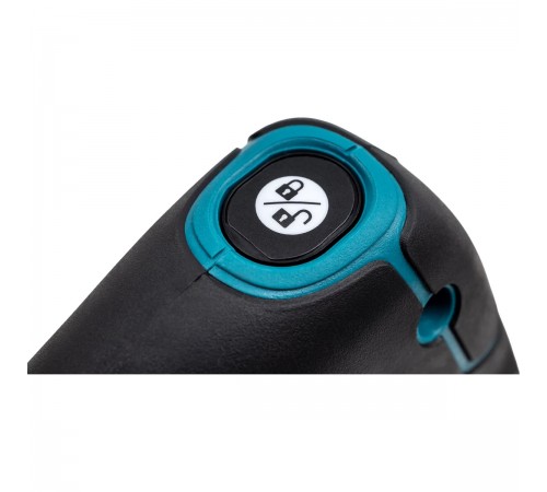 Лобзик Makita DJV182Z