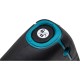 Лобзик Makita DJV182Z
