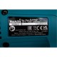 Лобзик Makita DJV182Z