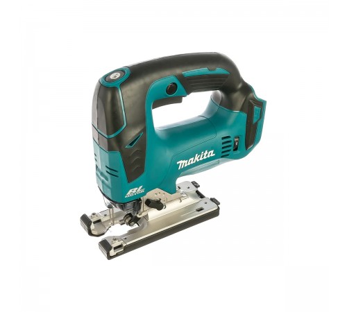 Лобзик Makita DJV182Z