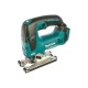 Лобзик Makita DJV182Z