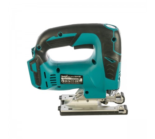 Лобзик Makita DJV182Z