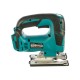 Лобзик Makita DJV182Z