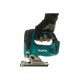Лобзик Makita DJV182Z