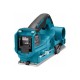 Рубанок аккумуляторный Makita DKP181Z