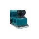 Рубанок аккумуляторный Makita DKP181Z