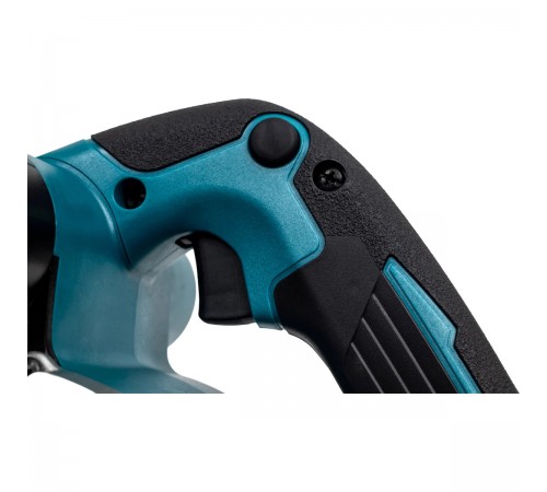 Рубанок аккумуляторный Makita DKP181Z