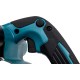Рубанок аккумуляторный Makita DKP181Z