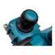 Рубанок аккумуляторный Makita DKP181Z