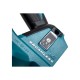 Рубанок аккумуляторный Makita DKP181Z