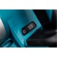 Рубанок аккумуляторный Makita DKP181Z