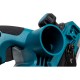 Рубанок аккумуляторный Makita DKP181Z