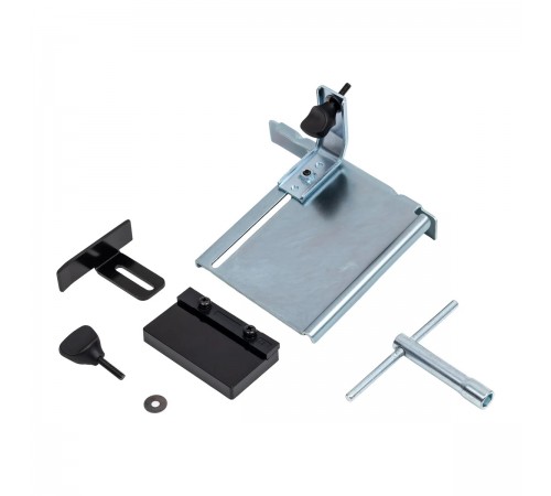 Рубанок аккумуляторный Makita DKP181Z