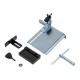 Рубанок аккумуляторный Makita DKP181Z