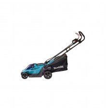 Газонокосилка Makita DLM330RT